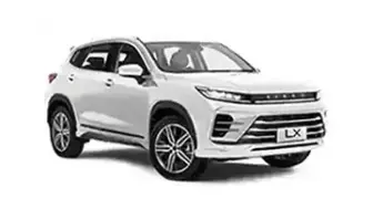 LX