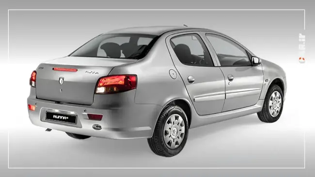 رانا پلاس رانا پلاس (1).webp