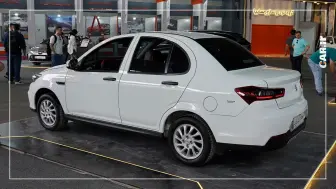 اعلام نتایج قرعه‌کشی فروش فوق‌العاده سایپا در مهرماه 1404 منبع سایت car.ir