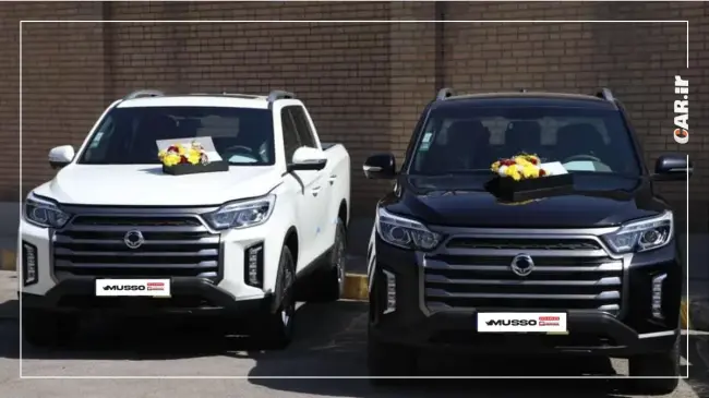 تحویل موسو گرند خان تحویل سانگ یانگ موسو گرند خان (5).webp