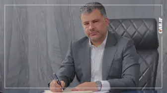 اصلاح ساختار قیمت گذاری، اصلی‌ترین چالش صنعت خودروسازی کشور منبع سایت car.ir