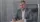 مدیر عامل کرمان موتور: ایجاد رقابت واقعی صنعت خودرو را نجات می دهد