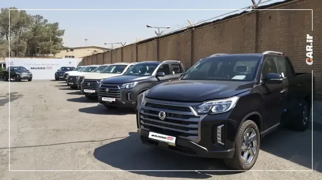 تحویل سانگ یانگ موسو گرند خان تحویل سانگ یانگ موسو گرند خان (1).webp