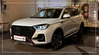 اولین شرایط پیش فروش نقدی و اعتباری اونترا U75 پلاس - مهر 1404 منبع سایت car.ir