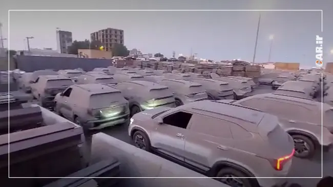 کوشا خودرو تحویل مجدد خودروها (2).webp