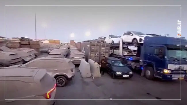 کوشا خودرو تحویل مجدد خودروها (1).webp