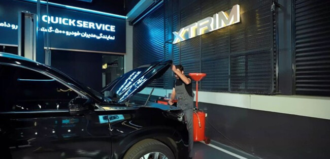 خدمات Quick Service اکستریم در ایران‌مال (1).jpg