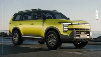 نیسان از تولید خودروی برقی آمریکایی عقب نشینی کرد منبع سایت car.ir