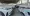خودروهای BMW پرشیا‌خودرو در گمرک (5).webp