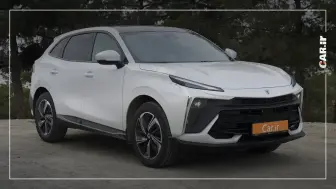 شرایط فروش نقدی لاماری ایما هیبرید مدل 2025 - مهر 1404 منبع سایت car.ir