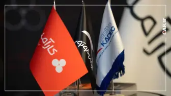 بازار سرمایه راهگشای صنعت خودرو، بحران نقدینگی می‌تواند تولید خودرو را متوقف کند منبع سایت car.ir