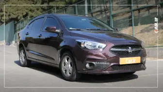 لیست قیمت خودروهای سایپا ویژه مهر 1404 منبع سایت car.ir