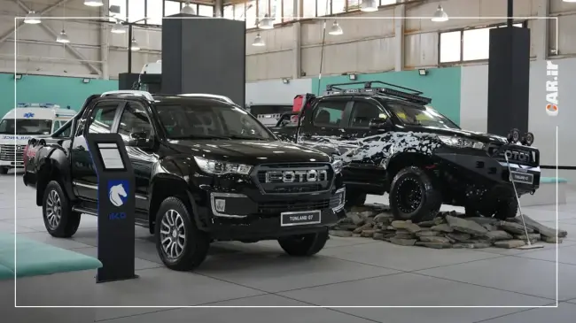ایران خودرو در نمایشگاه تبریز 1404 (4).webp