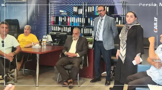 پرشیا خودرو جانبازان.webp