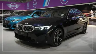 گام بلند پرشیا خودرو در مسیر واگذاری خودروهای جانبازان منبع سایت car.ir