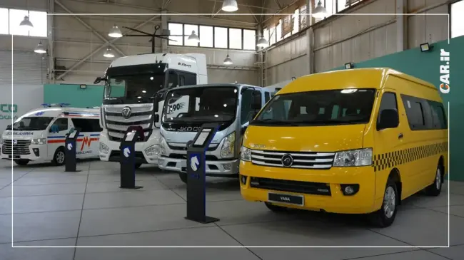 ایران خودرو در نمایشگاه تبریز 1404 (5).webp
