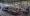 کلاس آموزشی BMW iX1  (1).webp
