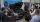 کلاس آموزشی BMW iX1 ویژه خریداران اولین بار توسط پرشیاخودرو
