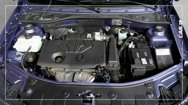 پارس نوا (8).webp