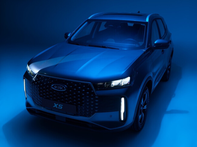 ام‌وی‌ام X5 (3).jpg