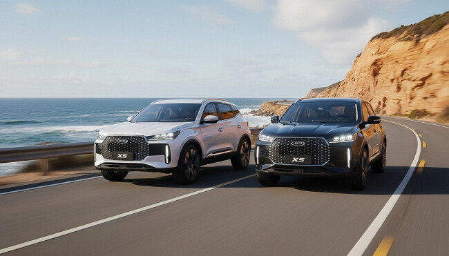ام‌وی‌ام X5 (2).jpg