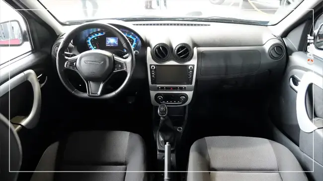 پارس نوا (1).webp