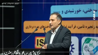 برنامه‌های توسعه قوای محرکه پاک کرمان موتور / تشریح «عهد 1407» برای محصولات برقی و هیبریدی منبع سایت car.ir