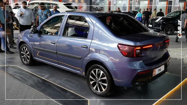 پارس نوا (7).webp