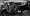 audi-q4 e tron (5).webp