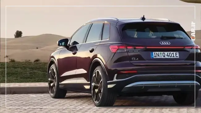 audi-q4 e tron (7).webp