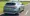 audi-q4 e tron (1).webp