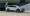 audi-q4 e tron (4).webp