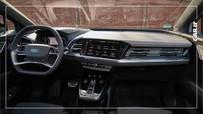 audi-q4 e tron (3).webp