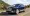 audi-q4 e tron (8).webp