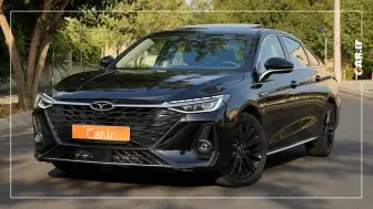آغاز پیش‌فروش سه محصول فونیکس - مهر 1404 منبع سایت car.ir