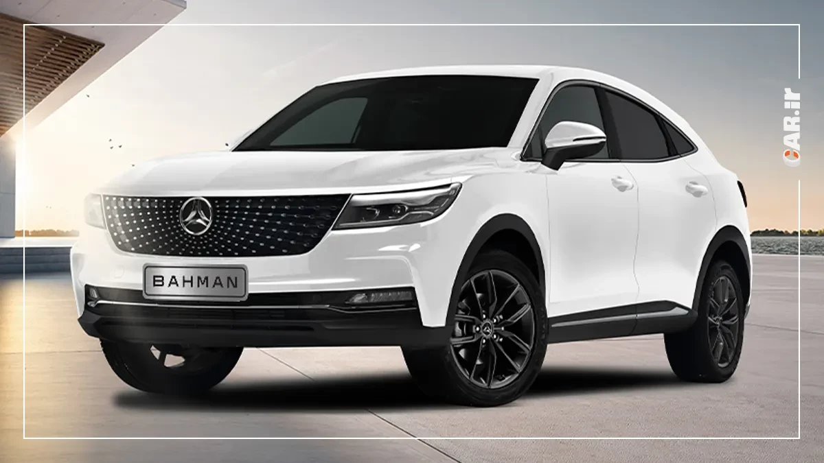 افزایش قیمت محصولات بهمن موتور در مهر ۱۴۰۴؛ جهش ۱۵ درصدی دیگنیتی پرایم