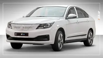 طرح فروش نقدی و اقساطی خودرو برقی E70 ایران خودرو - آبان 1404 منبع سایت car.ir