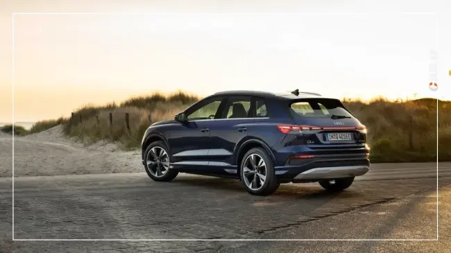 Audi (2).webp