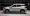 13.webp