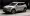 10.webp