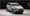 14.webp