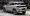 12.webp