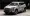9.webp