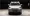 11.webp