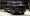 8.webp