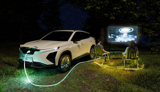 Camping experience with V2L FX EV (2).jpg