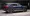 5.webp