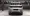 7.webp