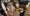 46.webp