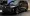 49.webp